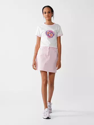 HUGO | T-Shirt DALIA_B_1 | 
